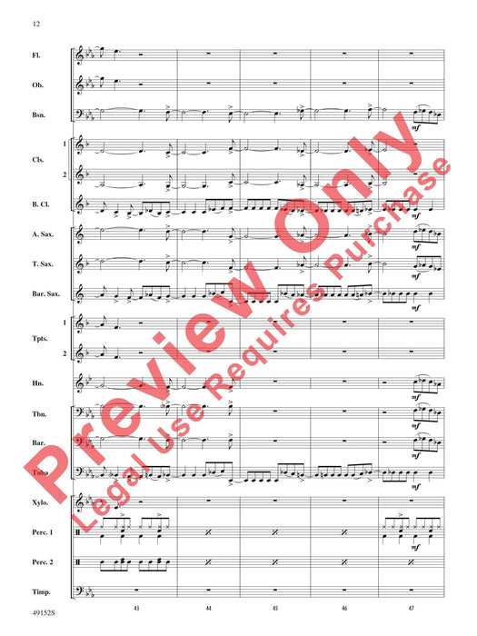 Van Halen Hits Featuring: Panama / Jump 總譜 | 小雅音樂 Hsiaoya Music