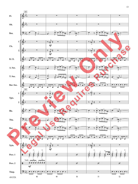 Van Halen Hits Featuring: Panama / Jump 總譜 | 小雅音樂 Hsiaoya Music