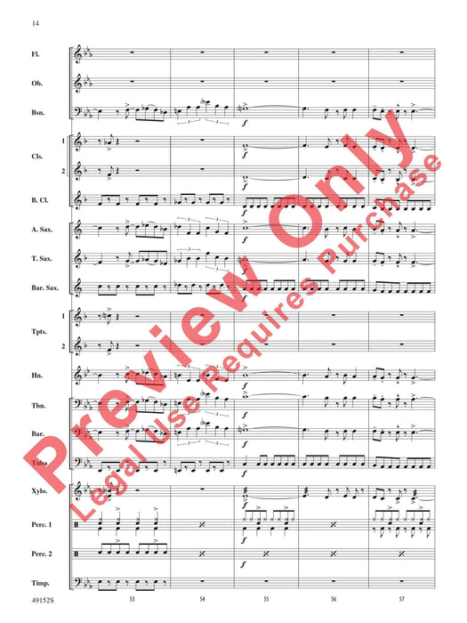 Van Halen Hits Featuring: Panama / Jump 總譜 | 小雅音樂 Hsiaoya Music