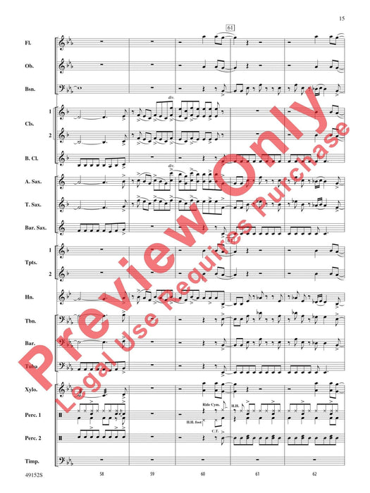 Van Halen Hits Featuring: Panama / Jump 總譜 | 小雅音樂 Hsiaoya Music