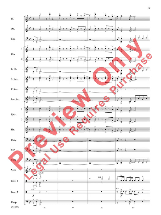 Van Halen Hits Featuring: Panama / Jump 總譜 | 小雅音樂 Hsiaoya Music