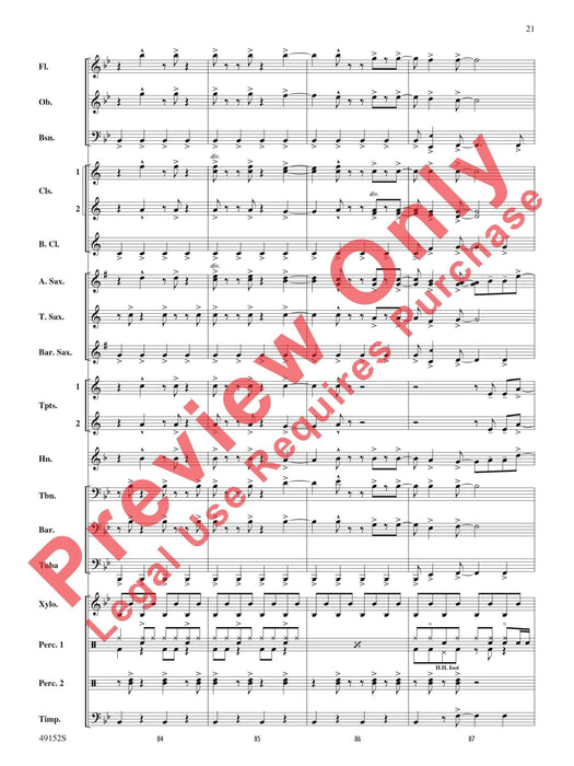 Van Halen Hits Featuring: Panama / Jump 總譜 | 小雅音樂 Hsiaoya Music