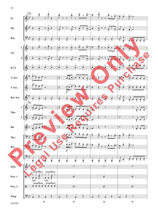 Van Halen Hits Featuring: Panama / Jump 總譜 | 小雅音樂 Hsiaoya Music