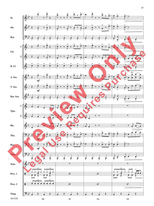 Van Halen Hits Featuring: Panama / Jump 總譜 | 小雅音樂 Hsiaoya Music