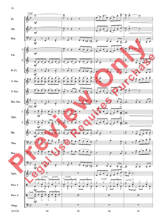 Van Halen Hits Featuring: Panama / Jump 總譜 | 小雅音樂 Hsiaoya Music