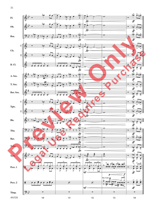 Van Halen Hits Featuring: Panama / Jump 總譜 | 小雅音樂 Hsiaoya Music