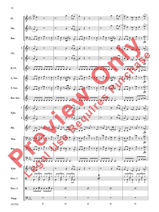 Van Halen Hits Featuring: Panama / Jump | 小雅音樂 Hsiaoya Music