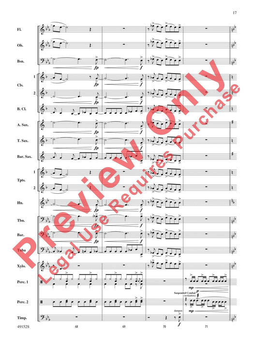 Van Halen Hits Featuring: Panama / Jump | 小雅音樂 Hsiaoya Music