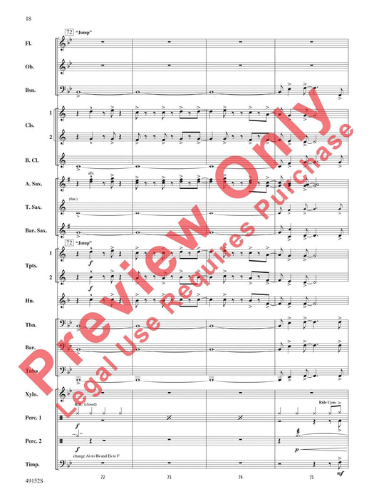 Van Halen Hits Featuring: Panama / Jump | 小雅音樂 Hsiaoya Music