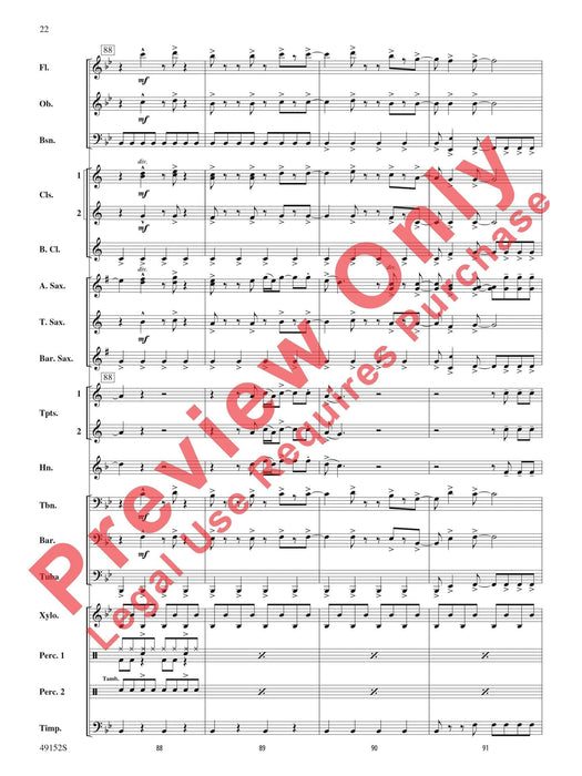 Van Halen Hits Featuring: Panama / Jump | 小雅音樂 Hsiaoya Music