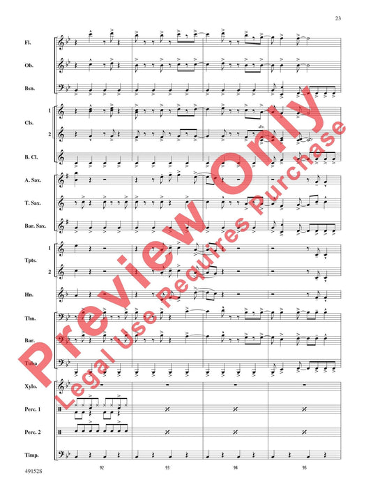 Van Halen Hits Featuring: Panama / Jump | 小雅音樂 Hsiaoya Music