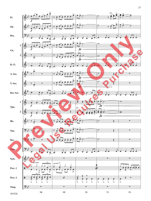 Van Halen Hits Featuring: Panama / Jump | 小雅音樂 Hsiaoya Music