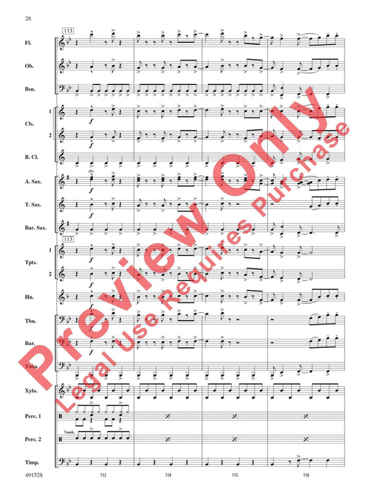 Van Halen Hits Featuring: Panama / Jump | 小雅音樂 Hsiaoya Music