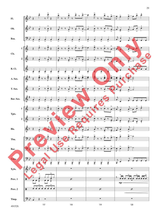 Van Halen Hits Featuring: Panama / Jump | 小雅音樂 Hsiaoya Music