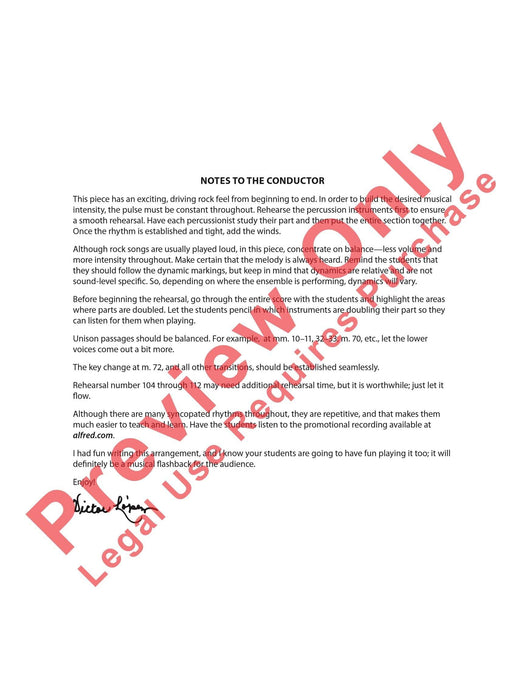 Van Halen Hits Featuring: Panama / Jump | 小雅音樂 Hsiaoya Music