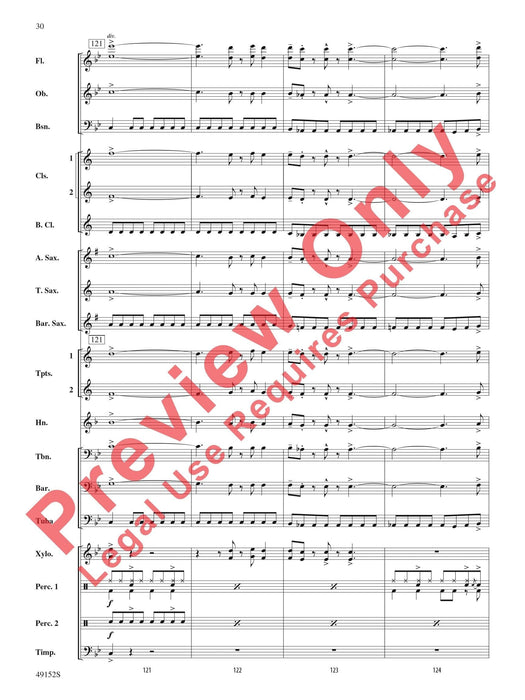 Van Halen Hits Featuring: Panama / Jump | 小雅音樂 Hsiaoya Music