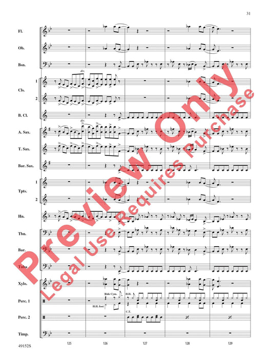 Van Halen Hits Featuring: Panama / Jump | 小雅音樂 Hsiaoya Music