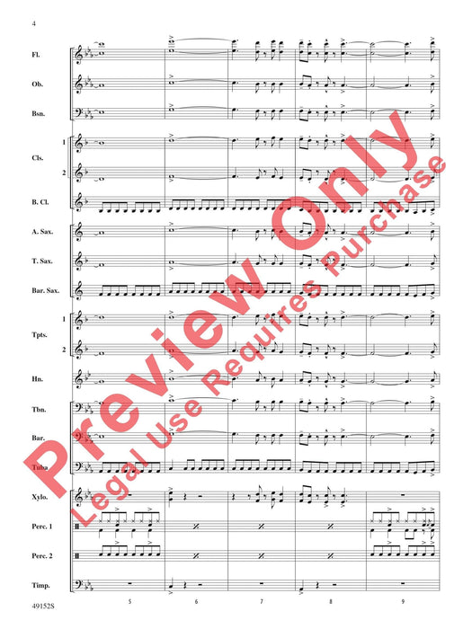 Van Halen Hits Featuring: Panama / Jump | 小雅音樂 Hsiaoya Music