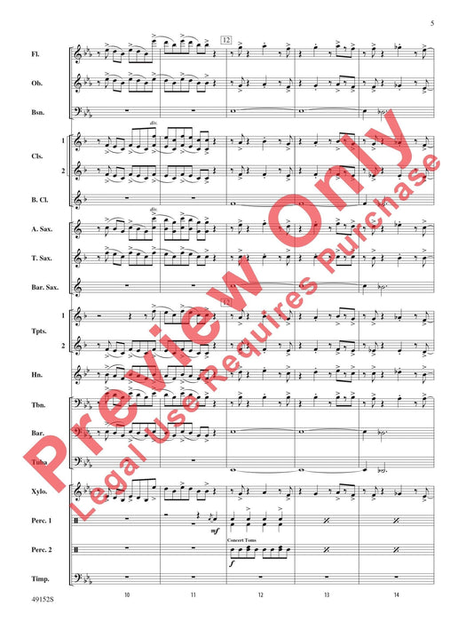 Van Halen Hits Featuring: Panama / Jump | 小雅音樂 Hsiaoya Music