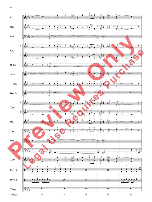 Van Halen Hits Featuring: Panama / Jump | 小雅音樂 Hsiaoya Music