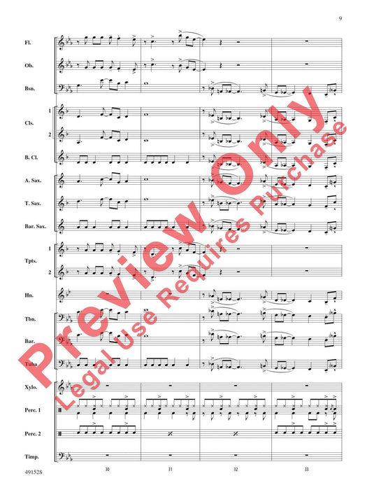 Van Halen Hits Featuring: Panama / Jump | 小雅音樂 Hsiaoya Music