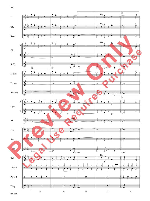 Blinding Lights As Recorded by The Weeknd | 小雅音樂 Hsiaoya Music