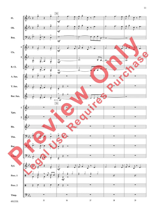 Blinding Lights As Recorded by The Weeknd | 小雅音樂 Hsiaoya Music