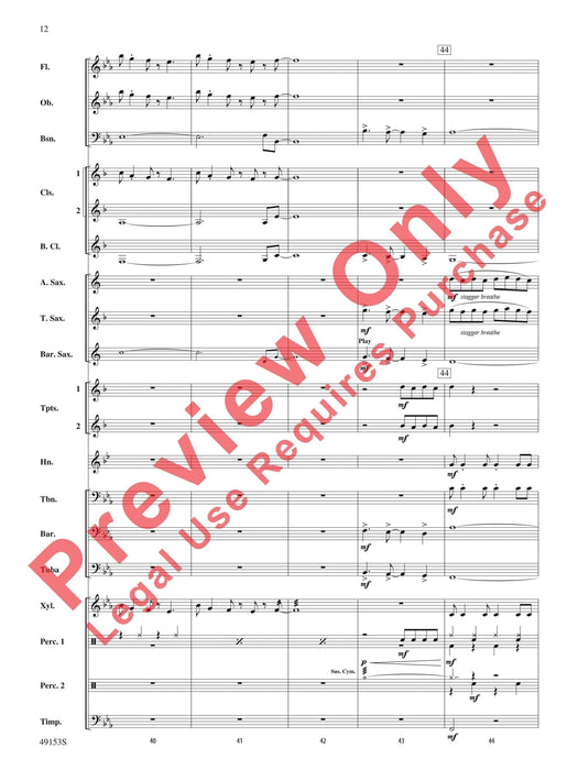 Blinding Lights As Recorded by The Weeknd | 小雅音樂 Hsiaoya Music