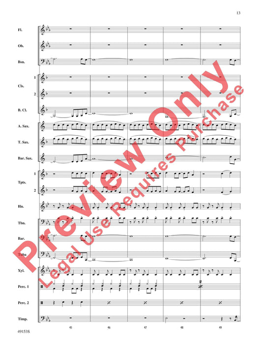 Blinding Lights As Recorded by The Weeknd | 小雅音樂 Hsiaoya Music