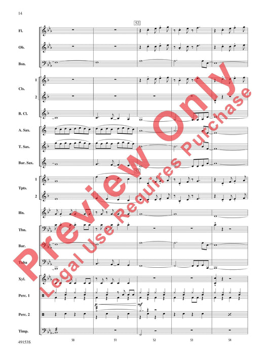 Blinding Lights As Recorded by The Weeknd | 小雅音樂 Hsiaoya Music