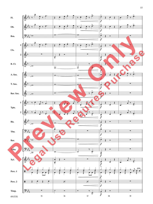 Blinding Lights As Recorded by The Weeknd | 小雅音樂 Hsiaoya Music