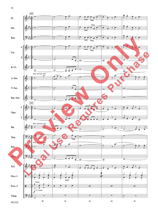 Blinding Lights As Recorded by The Weeknd | 小雅音樂 Hsiaoya Music