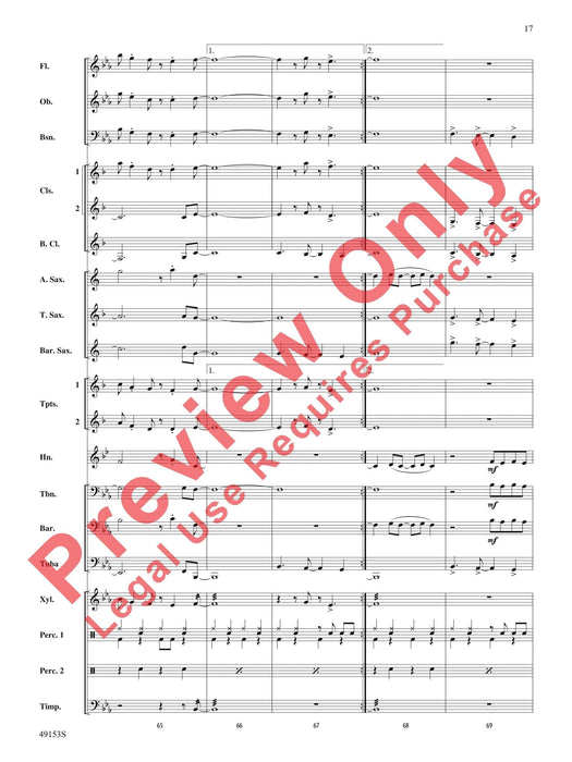 Blinding Lights As Recorded by The Weeknd | 小雅音樂 Hsiaoya Music