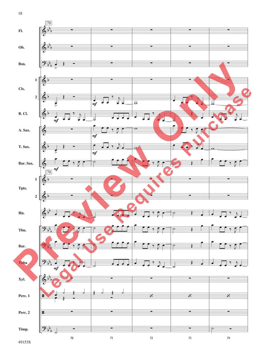 Blinding Lights As Recorded by The Weeknd | 小雅音樂 Hsiaoya Music