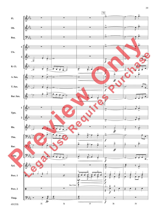 Blinding Lights As Recorded by The Weeknd | 小雅音樂 Hsiaoya Music