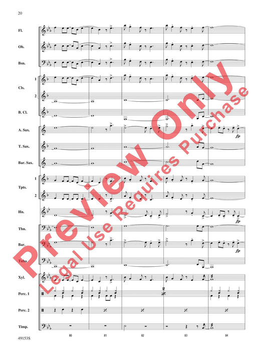 Blinding Lights As Recorded by The Weeknd | 小雅音樂 Hsiaoya Music