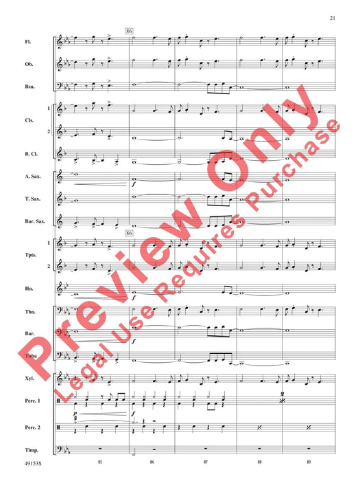 Blinding Lights As Recorded by The Weeknd | 小雅音樂 Hsiaoya Music