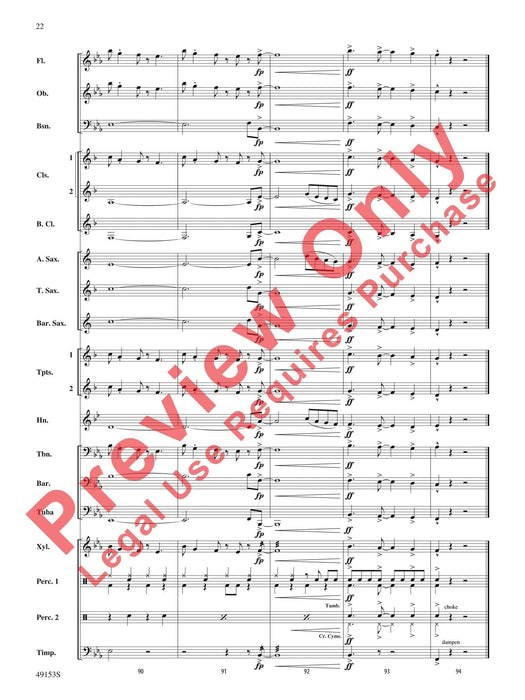 Blinding Lights As Recorded by The Weeknd | 小雅音樂 Hsiaoya Music