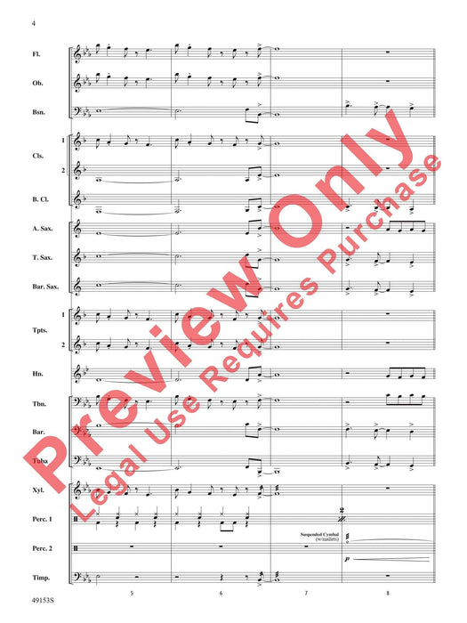 Blinding Lights As Recorded by The Weeknd | 小雅音樂 Hsiaoya Music