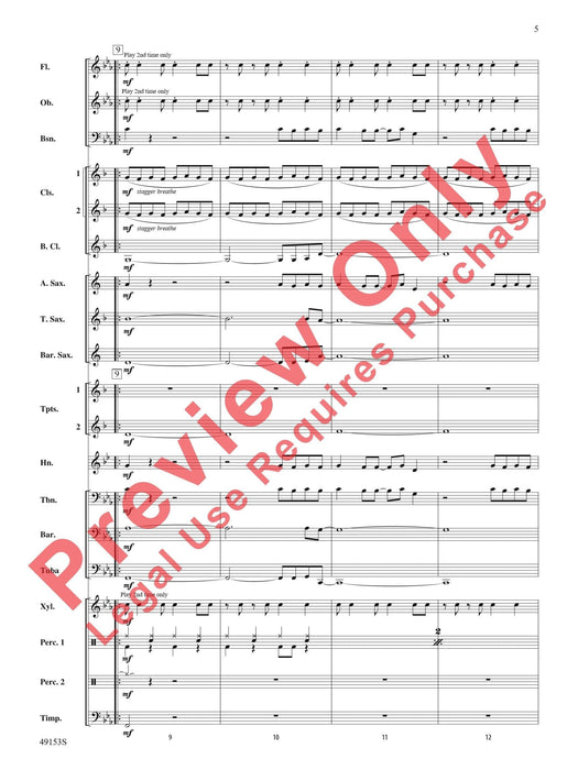 Blinding Lights As Recorded by The Weeknd | 小雅音樂 Hsiaoya Music