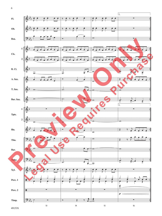 Blinding Lights As Recorded by The Weeknd | 小雅音樂 Hsiaoya Music