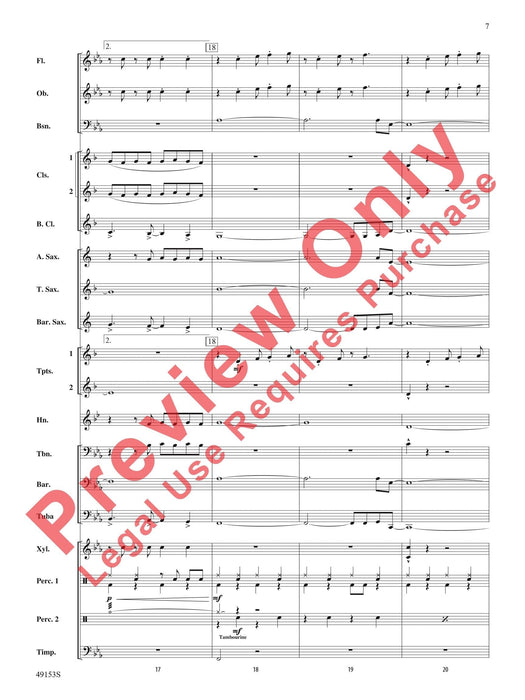 Blinding Lights As Recorded by The Weeknd | 小雅音樂 Hsiaoya Music