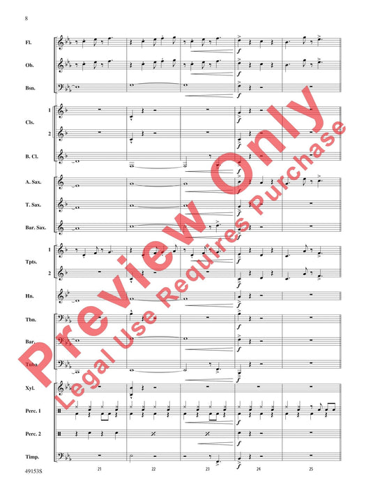 Blinding Lights As Recorded by The Weeknd | 小雅音樂 Hsiaoya Music