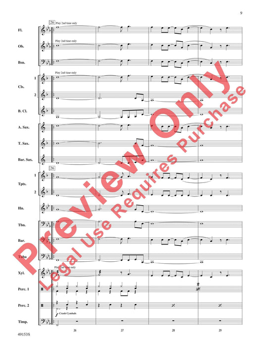 Blinding Lights As Recorded by The Weeknd | 小雅音樂 Hsiaoya Music