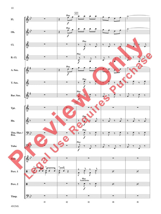 American Mountain Medley Featuring: Sourwood Mountain / She'll Be Coming 'Round the Mountain 組合曲 | 小雅音樂 Hsiaoya Music