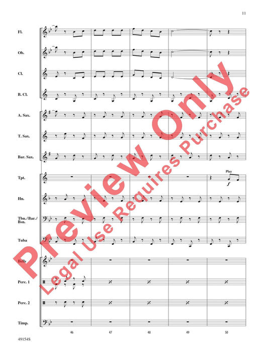 American Mountain Medley Featuring: Sourwood Mountain / She'll Be Coming 'Round the Mountain 組合曲 | 小雅音樂 Hsiaoya Music