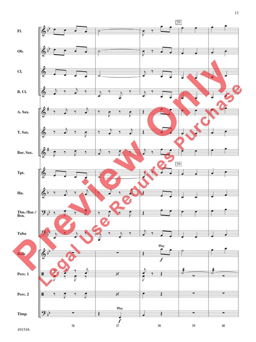 American Mountain Medley Featuring: Sourwood Mountain / She'll Be Coming 'Round the Mountain 組合曲 | 小雅音樂 Hsiaoya Music