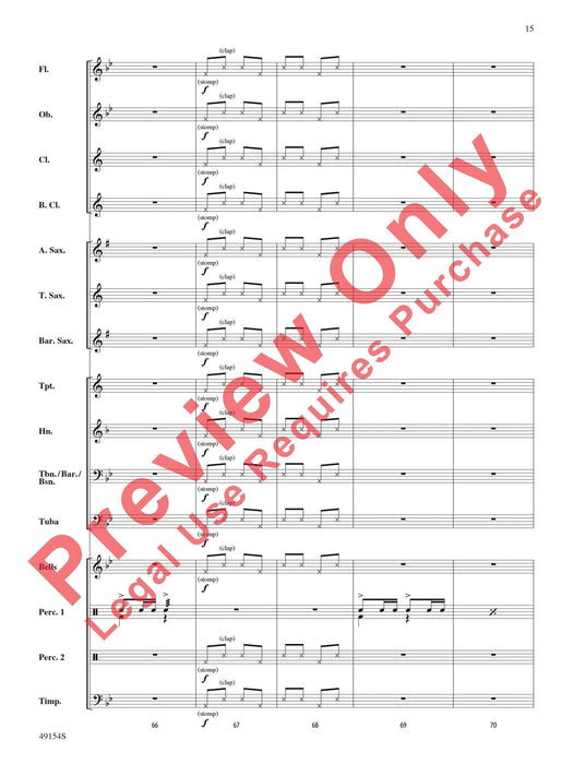 American Mountain Medley Featuring: Sourwood Mountain / She'll Be Coming 'Round the Mountain 組合曲 | 小雅音樂 Hsiaoya Music