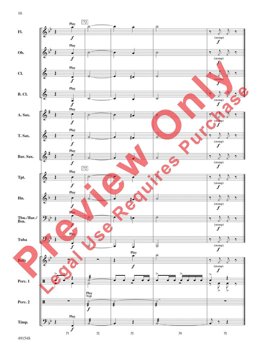 American Mountain Medley Featuring: Sourwood Mountain / She'll Be Coming 'Round the Mountain 組合曲 | 小雅音樂 Hsiaoya Music