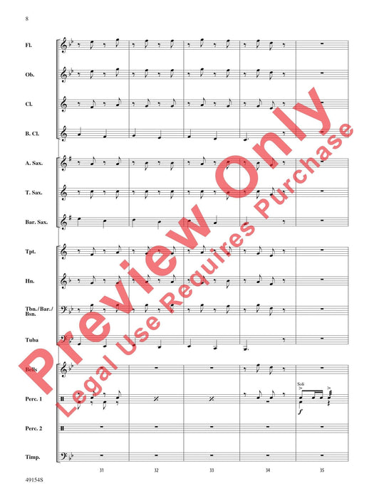 American Mountain Medley Featuring: Sourwood Mountain / She'll Be Coming 'Round the Mountain 組合曲 | 小雅音樂 Hsiaoya Music